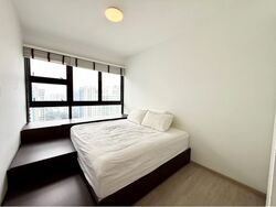 Lush Acres (D28), Condominium #618839361